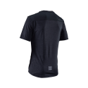 Camiseta manga corta Leatt Mtb Trail 1.0