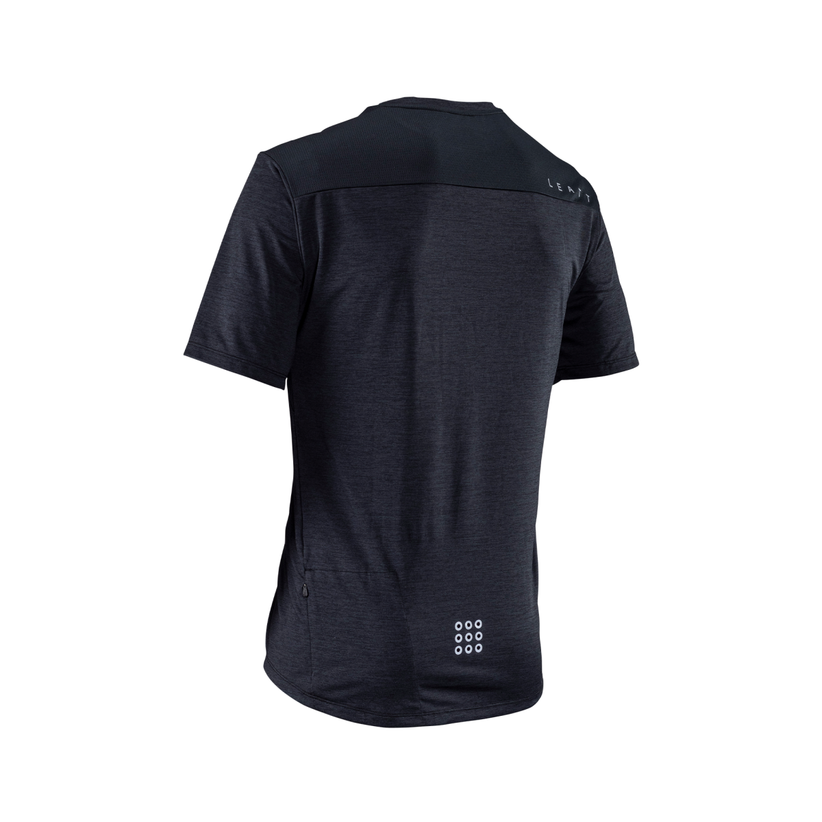 Camiseta manga corta Leatt Mtb Trail 1.0