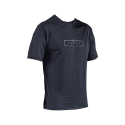 Camiseta manga corta Leatt Mtb Trail 1.0