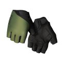 Guantes cortos de ciclismo Giro Jag