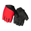 Guantes cortos de ciclismo Giro Jag