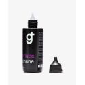 Lubricante cadena Grezzy Hyperlube Graphene 125ml