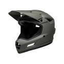 Casco integral Bell Sanction 2 gris