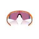 Gafas Oakley Sutro Lite Sweep Prizm Road Naranja