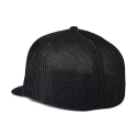 Gorra Fox Predominant Mesh Flexfit