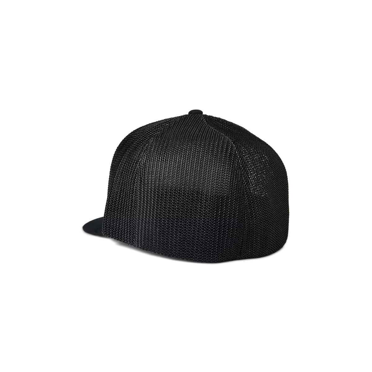 Gorra Fox Predominant Mesh Flexfit