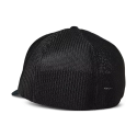 Gorra Fox Turnouts Mesh Flexfit