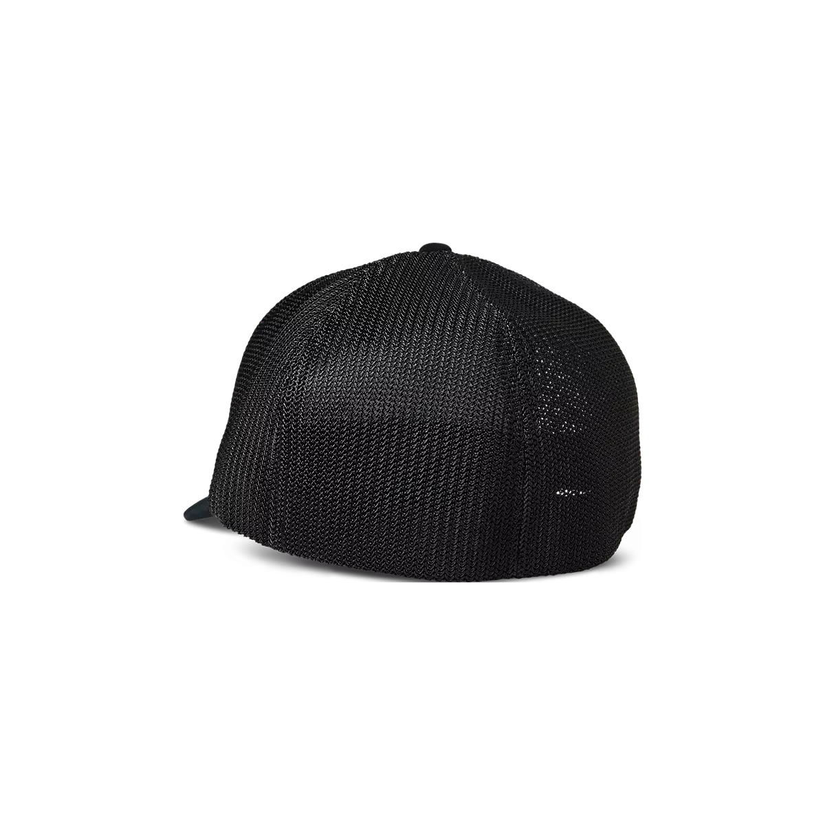 Gorra Fox Turnouts Mesh Flexfit