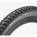 Cubierta Pirelli Cinturato Gravel M 700x40ubierta Pirelli Cinturato Gravel M 700x40