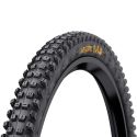 Cubierta Continental Argotal 29x2.40 Enduro Soft Tubeless plegable