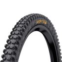 Cubierta Continental Argotal 27.5x2.40 Enduro Soft Tubeless plegable