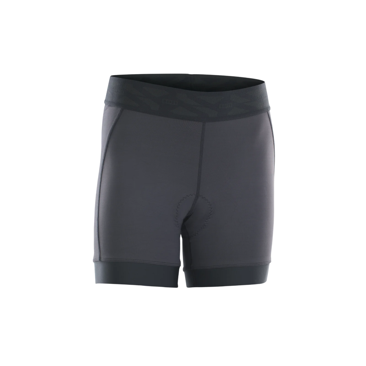 Culotte interior ION In-Shorts mujer