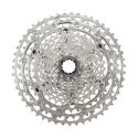 Cassette Shimano 11v 11-42 CS-M5100 ICSM510011142| linkglide