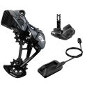 Kit de actualización GX EAGLE AXS 12v