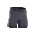 Culotte interior ION In-Shorts hombre