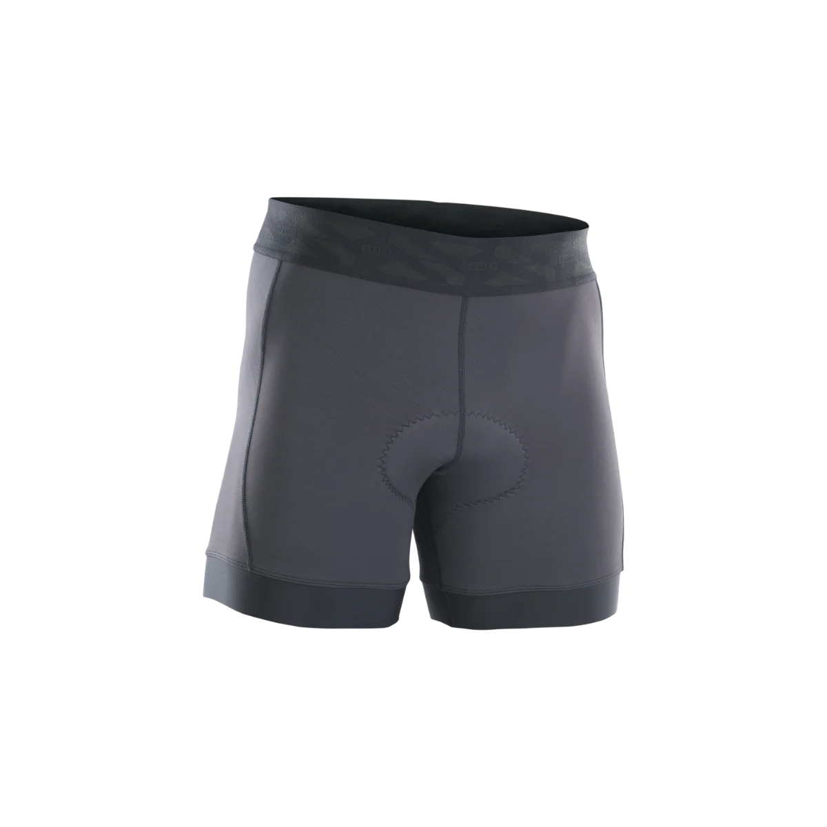 Culotte interior ION In-Shorts hombre