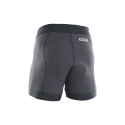 Culotte interior ION In-Shorts hombre