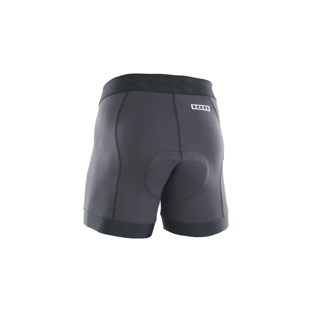 Culotte interior ION In-Shorts hombre