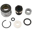 Kit de mantenimiento RockShox Reverb AXS Service Kit 600h/3 años 2020  11.6818.051.001