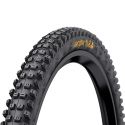 Cubierta de descenso con carcasa reforzada Continental Argotal 29x2.40 Downhill Super Soft Tubeless 01019530000