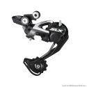 Cambio Shimano SLX M670GS Shadow 10v