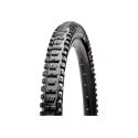 Cubierta Maxxis Minion DHR 27.5x2.40 3C MaxxTerra DH E-50 Tubeless ETB00472700