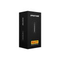 Camara PIRELLI SportTube ROAD 700x42/50 Presta 48mm