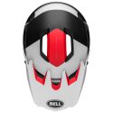 Casco integral Bell Sanction 2 -OUTLET-