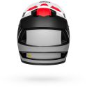 Casco integral Bell Sanction 2 -OUTLET-