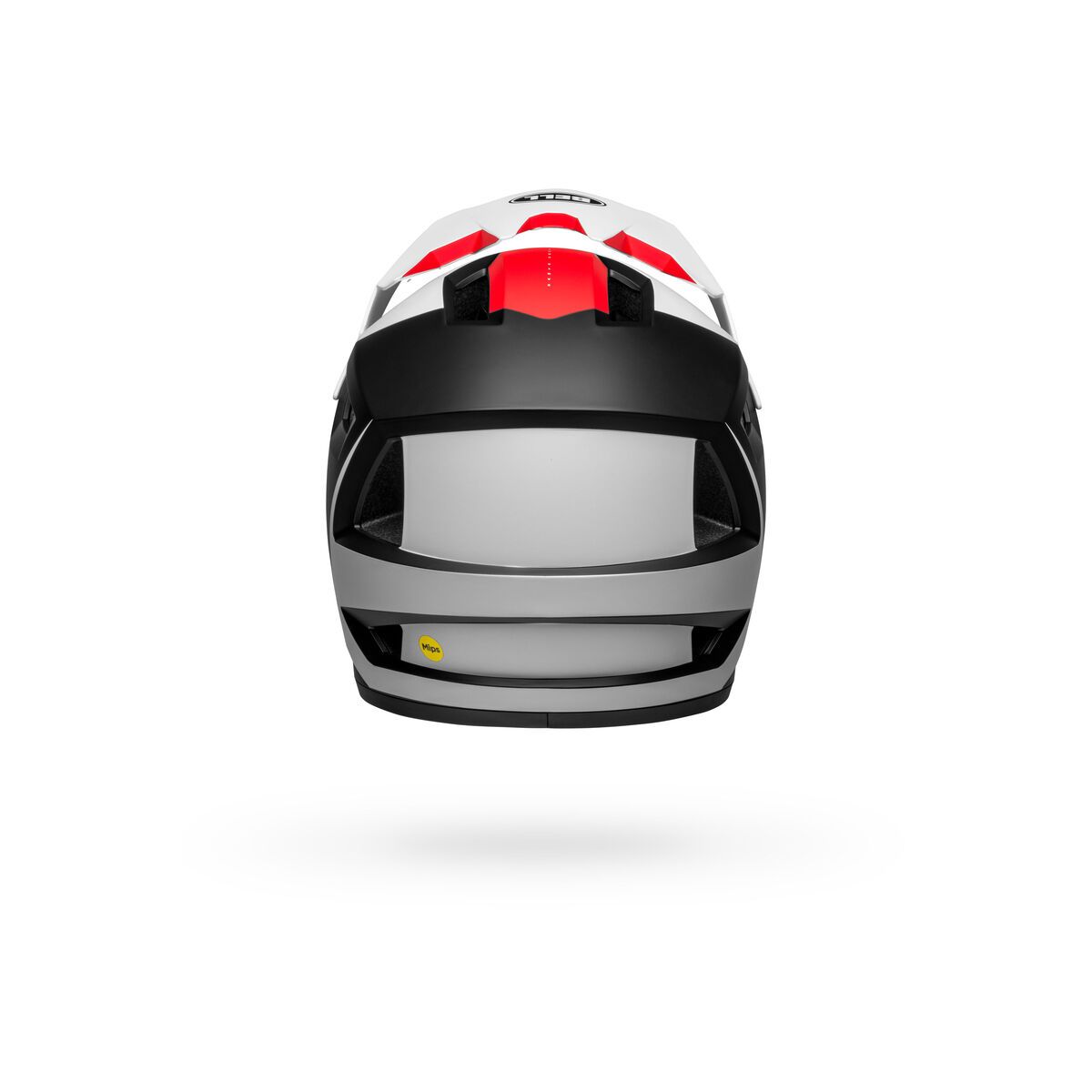 Casco integral Bell Sanction 2 -OUTLET-