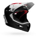 Casco integral Bell Sanction 2 -OUTLET-