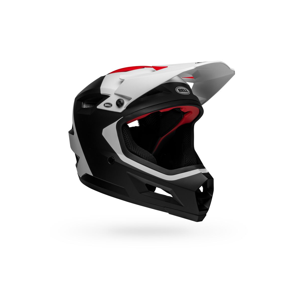 Casco integral Bell Sanction 2 -OUTLET-