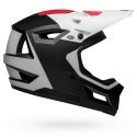 Casco integral Bell Sanction 2 -OUTLET-