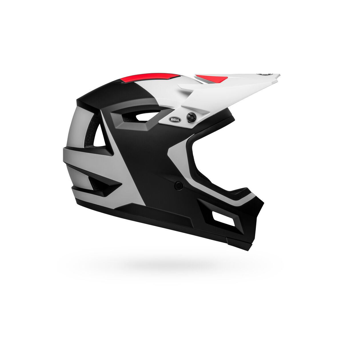 Casco integral Bell Sanction 2 -OUTLET-