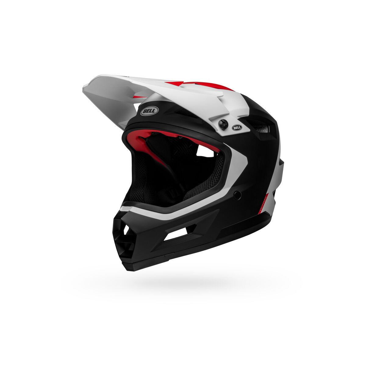 Casco integral Bell Sanction 2 -OUTLET-