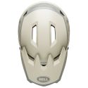 Casco integral Bell Sanction 2 veige-OUTLET- talla M