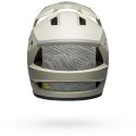 Casco integral Bell Sanction 2 veige-OUTLET- talla M