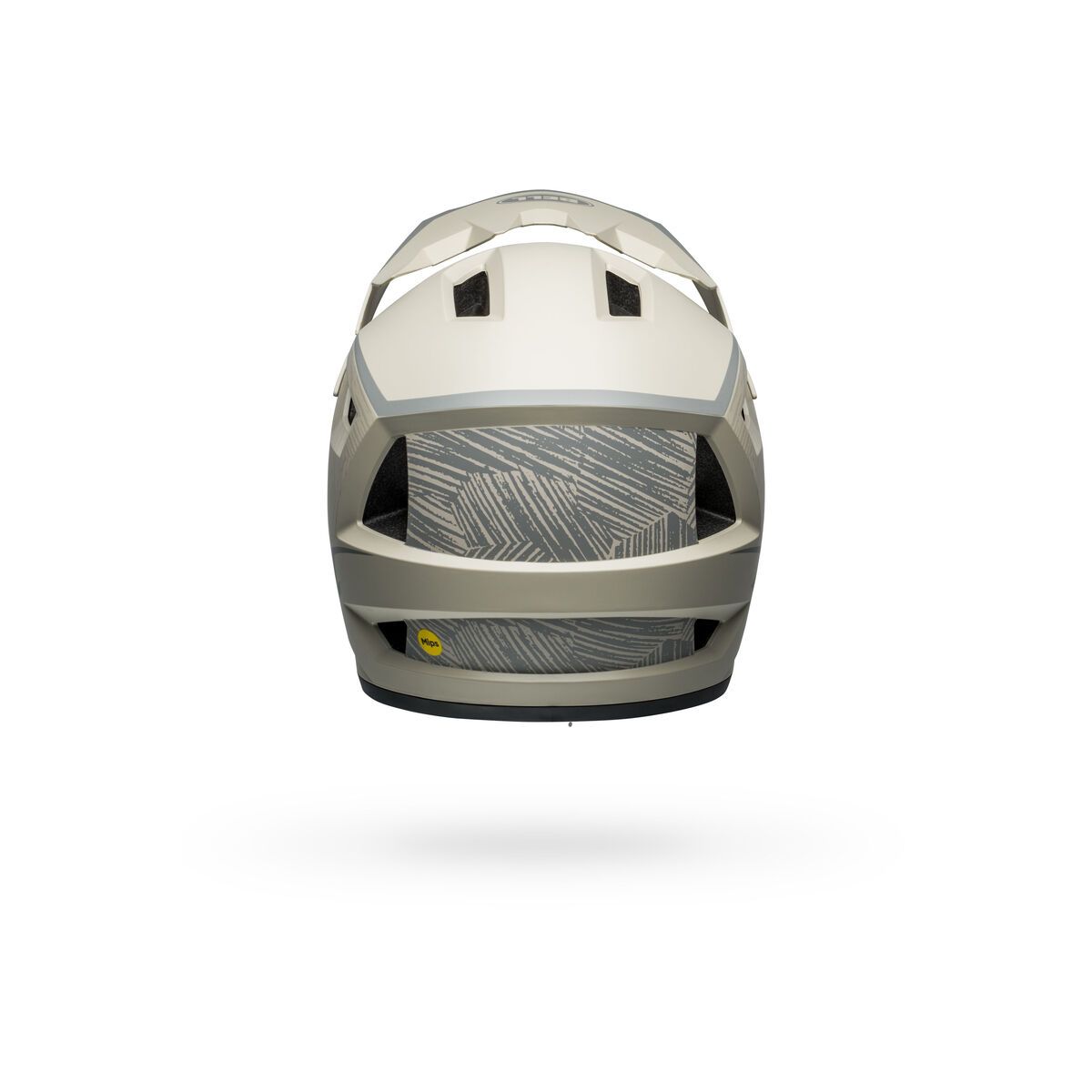 Casco integral Bell Sanction 2 veige-OUTLET- talla M