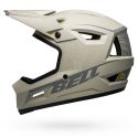 Casco integral Bell Sanction 2 veige-OUTLET- talla M