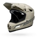 Casco integral Bell Sanction 2 veige-OUTLET- talla M