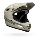 Casco integral Bell Sanction 2 veige-OUTLET- talla M