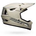 Casco integral Bell Sanction 2 veige-OUTLET- talla M