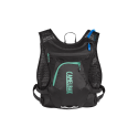 Mochila hidratación Camelbak Chase Vest woman 1.5L