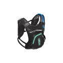 Mochila hidratación Camelbak Chase Vest woman 1.5L