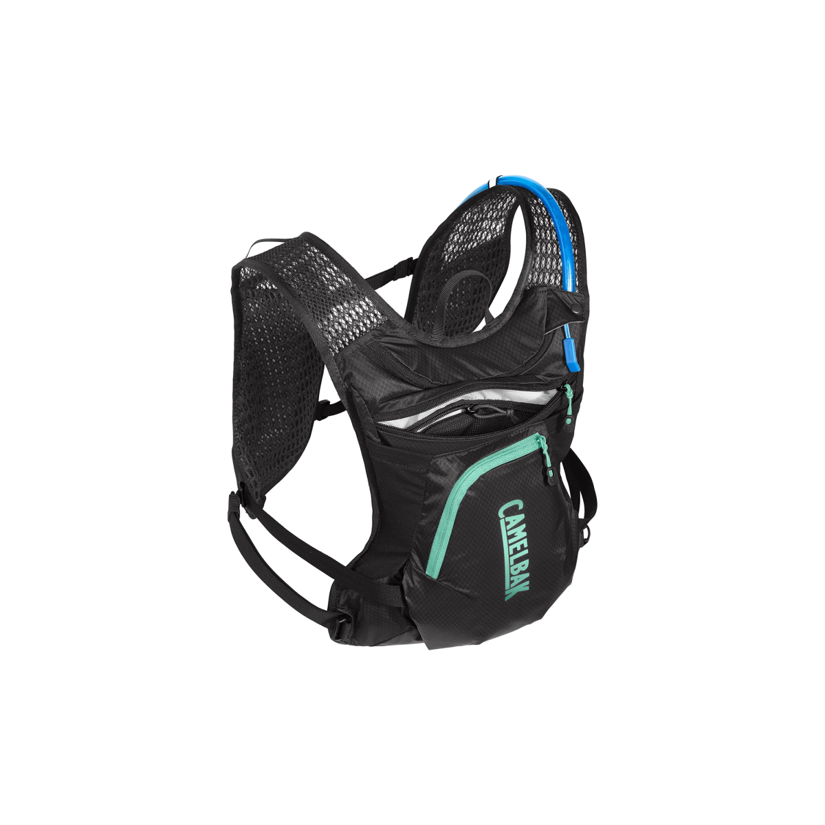 Mochila hidratación Camelbak Chase Vest woman 1.5L