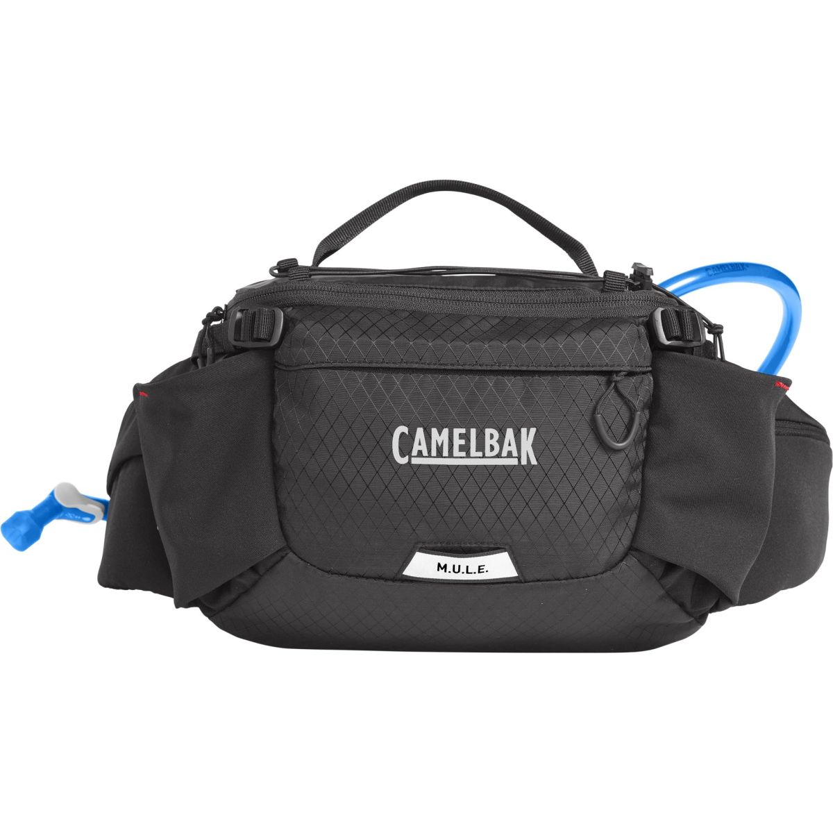 Riñonera Camelbak MULE LR 4 1.5l -OUTLET-