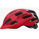 Casco infantil Giro Hale -OUTLET-