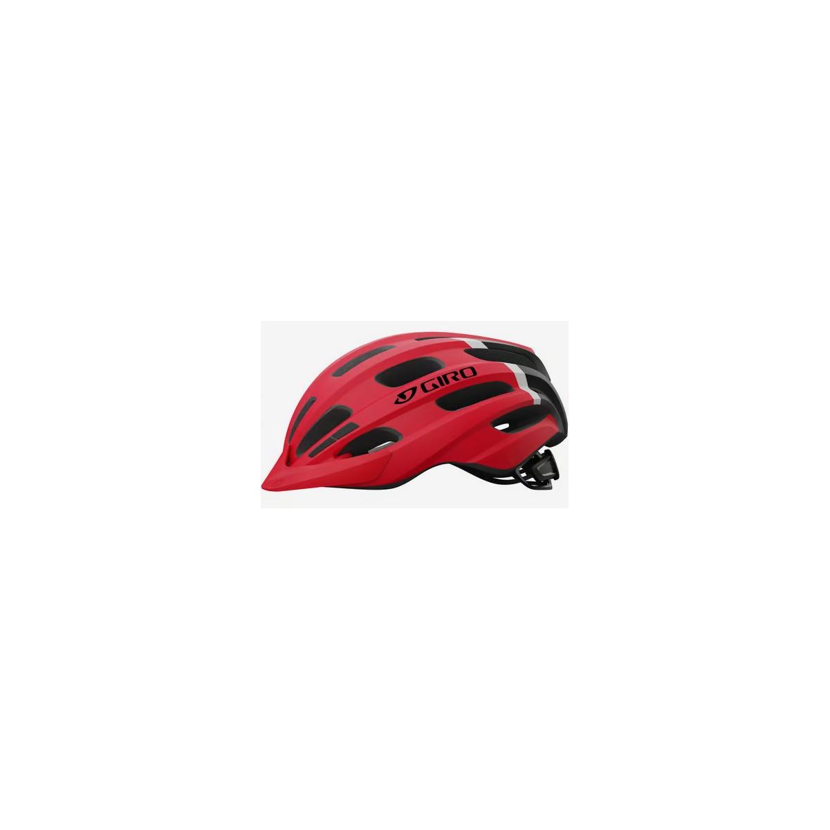 Casco infantil Giro Hale -OUTLET-