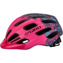 Casco infantil Giro Hale -OUTLET-