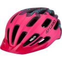 Casco infantil Giro Hale -OUTLET-